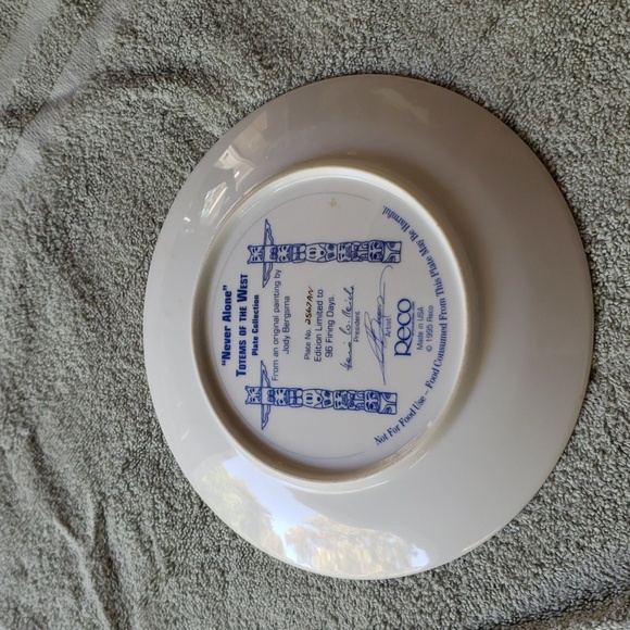 INDIAN LIMITED EDITION  ART 5 - Picture 13 of 17